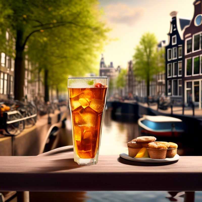 Amsterdam à l'heure du dîner : Mystère des prix exorbitants démasqué !<h3>Le déjeuner à Amsterdam : Une enquête gustative (et budgétaire) !</h3><h3>Amsterdam : Budget voyage - Midi ou soir, la question qui coûte cher !</h3><h3>Exploration culinaire d'Amsterdam : Décryptage des tarifs, entre légende et réalité !</h3><h3>Amsterdam, ville des canaux... et des prix ? Une aventure gastronomique à plusieurs facettes !</h3><h3>Mythes et réalités des prix à Amsterdam : L'heure du repas, un indice crucial !</h3>