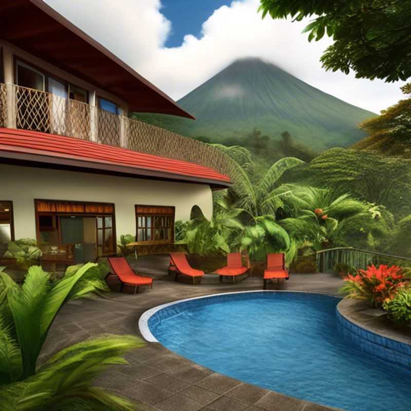 La Fortuna, Costa Rica : Paradis accessible ? Mon expérience et conseils pour un voyage abordable<h3>Fortuna, Costa Rica : Se déplacer facilement ? Transports publics et budget voyage</h3><h3>Costa Rica, La Fortuna : Voyage accessible à tous ? Décryptage des prix et des transports</h3><h3>Explorer La Fortuna sans se ruiner : Transports, astuces et budget voyage</h3><h3>La Fortuna, Costa Rica : Budget voyage et accessibilité des transports : récit d'une voyageuse</h3><h3>Ma découverte de La Fortuna : Transports publics, accessibilité et conseils pour un séjour économique</h3><h3>Accessible et abordable : La Fortuna, Costa Rica, au-delà des clichés touristiques</h3><h3>Aventure accessible à La Fortuna : Conseils pratiques pour un voyage économique et inclusif</h3>