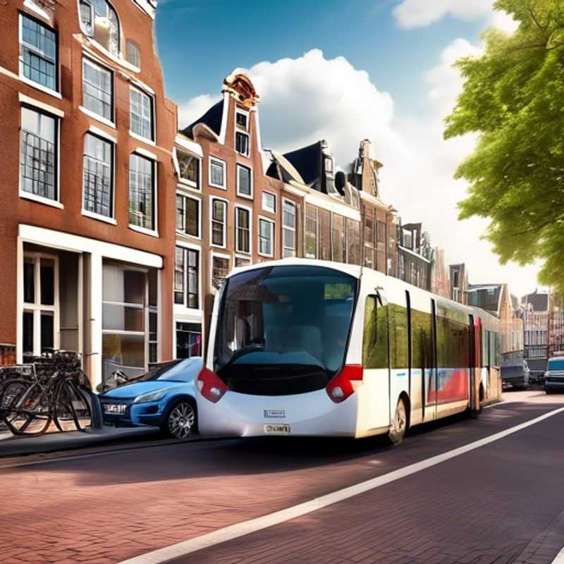 Amsterdam : Trésors Gastronomiques - Grand Restaurant ou Délice de Rue ? (Budget Voyage)<h3>Manger à Amsterdam : Luxe ou Budget ? Une Exploration Culinaire !</h3><h3>Amsterdam et son Estomac : Fine Dining vs. Street Food – Un Voyage Gourmand abordable ?</h3><h3>Le Goût d'Amsterdam : Grands Restaurants vs. Délices de Rue – Voyage Économique Possible ?</h3><h3>Amsterdam : Exploration Culinaire – Comment Savourer la Ville sans Se Ruiner ?</h3>