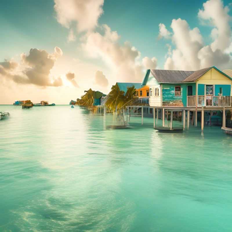 Caye Caulker, Belize : Paradis Bon Marché ou Piège à Touristes ? (Enquête !)<h3>Décryptage Culturel : Caye Caulker, Belize – Le Prix du Rêve Caraïbe</h3><h3>Caye Caulker : Budget Voyageur vs. Trésors Culturels – L’Aventure Débute !</h3><h3>Mystères Maya et Cocktails Tropicaux : Combien Coûte Vraiment Caye Caulker ?</h3><h3>Islas & Historias : Explorer Caye Caulker sans Se Ruiner (Guide du Baroudeur Culturel)</h3><h3>Le Guide du Routard (Atypique) : Caye Caulker, Belize – Culture, Prix et Légendes !</h3><h3>Caye Caulker : Archéologie, Activités et Argent – Une Exploration Authentique</h3><h3>Soleil, Sable et… Solde ? Le Vrai Coût d’une Immersion Culturelle à Caye Caulker</h3><h3>Trésors Cachés de Caye Caulker : Culture, Aventure et Budget Voyageur – L’Énigme Résolue</h3><h3>A la Recherche du Paradis Perdu (et de son Prix) : Caye Caulker, Belize – Une Expédition Culturelle</h3>