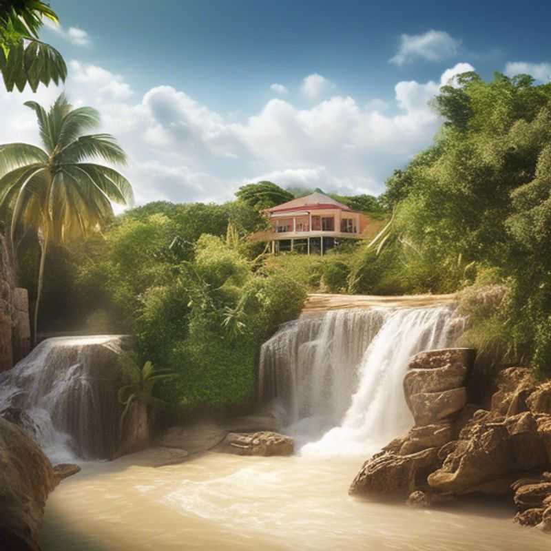 San Ignacio, Belize : Le Luxe Accessible ? Décryptage des Coûts d'un Voyage Inoubliable<h3>San Ignacio, Belize : Voyage de Rêve à Prix Abordable ? Mon Expérience Personnelle</h3><h3>Belize, San Ignacio : Combien Coûte Vraiment un Séjour Paradisiaque ?</h3><h3>San Ignacio, Belize : Budget Voyageur vs. Luxe Discret - Conseils & Astuces</h3><h3>San Ignacio, Belize : Optimiser Votre Budget pour un Séjour Authentique et Magique</h3><h3>Le Secret d'un Voyage Inoubliable à San Ignacio, Belize : Gérer son Budget avec Élégance</h3>