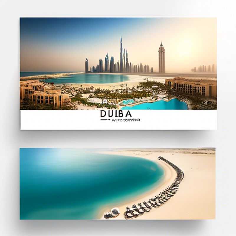Dubai on a Budget: How Long Should You Stay?<h3>Is Dubai Expensive? A Guide to Stretching Your Dirhams</h3><h3>Dubai's Allure: Balancing Luxury and Budget – Finding Your Perfect Trip Length</h3><h3>Discovering Dubai: How Many Days Do You Need for an Unforgettable Experience?</h3><h3>Luxury or Lean? Planning Your Dubai Trip Length Based on Your Budget</h3><h3>More Than Meets the Eye: Exploring Dubai on Different Budgets and Timeframes</h3><h3>Unlocking Dubai's Secrets: A Practical Guide to Trip Length and Spending</h3><h3>Dubai's Hidden Gems: How to Experience the Magic Without Breaking the Bank (Based on Trip Length)</h3><h3>Your Dubai Adventure: Matching Your Budget to Your Perfect Stay</h3><h3>Dubai Delights: How Many Days to Maximize Your Experience and Value</h3>