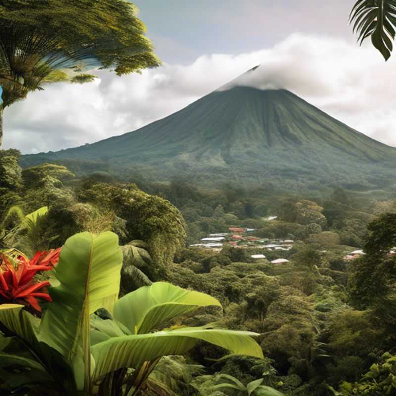 La Fortuna, Costa Rica : Trésors cachés et sécurité : Un guide aventurier démêle le mystère des prix !<h3>Fortuna, Costa Rica : Sécurité et budget voyage : Mon expérience, entre mythes et réalité</h3><h3>Aventure costaricienne : La Fortuna, sécurité et dépenses : Décryptage d'un paradis tropical</h3><h3>Secrets de La Fortuna : Sécurité et coût de la vie : L'enquête d'un explorateur humoristique</h3><h3>La Fortuna, Costa Rica : Budget voyage et tranquillité d'esprit : Un guide pour voyageurs avisés</h3><h3>Mystères et budget à La Fortuna : Sécurité et prix : L'avis d'un explorateur chevronné</h3>