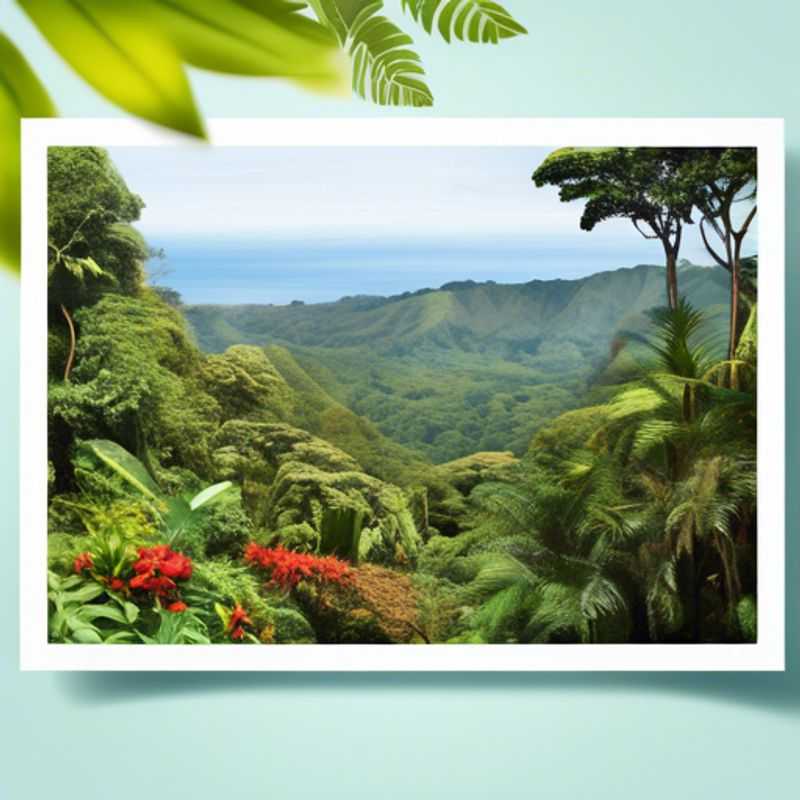 Se déplacer à Monteverde &#58; le coût du transport et le charme de l'aventure<h3>Monteverde&#44; Costa Rica &#58; un voyage luxueux ou une escapade abordable ? Transport et budget</h3><h3>Découvrir Monteverde sans se ruiner &#58; astuces transport et conseils budgétaires</h3><h3>Transport à Monteverde &#58; comment voyager intelligemment et profiter pleinement de votre séjour</h3><h3>Monteverde et ses transports &#58; mon expérience personnelle et quelques conseils pour un budget maîtrisé</h3><h3>Le charme discret du transport à Monteverde &#58; une exploration des options et des coûts</h3><h3>Explorer Monteverde &#58; transport&#44; budget et le plaisir de la découverte authentique</h3><h3>Monteverde &#58; transport et budget pour un séjour inoubliable au cœur de la nature</h3><h3>Aventure à Monteverde &#58; comment voyager sans se soucier du coût du transport</h3><h3>Monteverde&#44; Costa Rica &#58; entre luxe et simplicité&#44; un guide pratique des transports</h3>