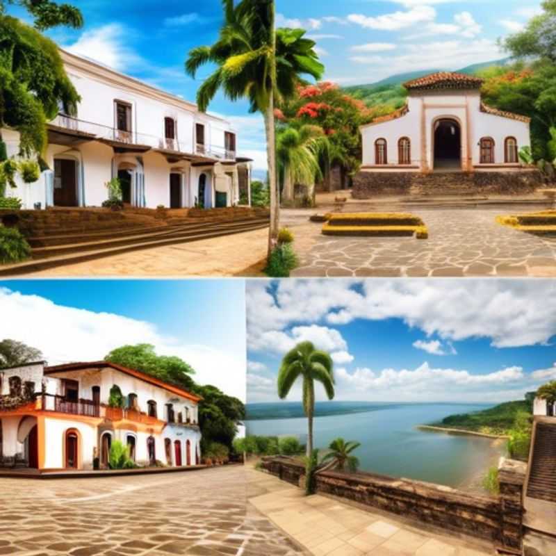 Here are a few options for alt text, each with a slightly different emphasis: