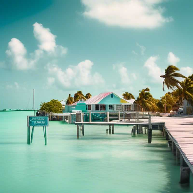 Is Caye Caulker, Belize Breaking the Bank? A Traveler's Tale of Dollars and Sense (and Sunsets!)<h3>Caye Caulker on a Budget: Navigating Belizean Exchange Rates and Local Prices</h3><h3>Beyond the Beaches: Understanding Belize's Economy and its Impact on Your Caye Caulker Trip</h3><h3>Sun, Sand, and Sense: A Budget-Conscious Guide to Caye Caulker, Belize (Exchange Rates & All!)</h3><h3>Caye Caulker's Charm: Balancing Paradise with Practicality (A Look at Belize's Economic Landscape)</h3><h3>Belizean Adventures: Making Your Caye Caulker Trip Affordable (Exchange Rates & Hidden Gems)</h3>