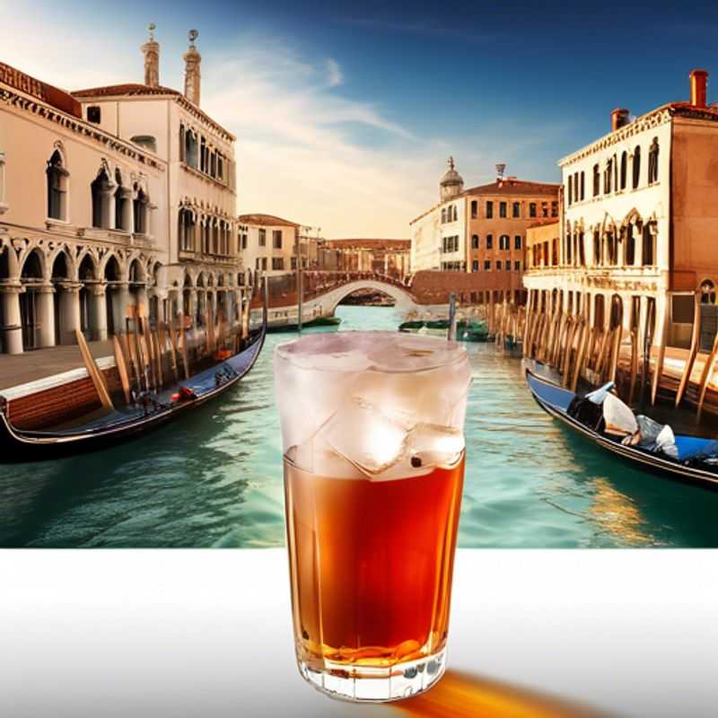 Veneza Cara? Descubra os Segredos para Economizar&#44; de acordo com o Horário!<h3>Veneza sem Quebrar o Cofre&#58; Dicas para Almoçar e Jantar com Sabedoria</h3><h3>Veneza ao Amanhecer e ao Pôr do Sol&#58; Economizando e Descobrindo a Magia</h3><h3>O Melhor Horário para Visitar Veneza&#58; Economizando e Evitando as Multidões</h3><h3>Explore Veneza com Inteligência&#58;  Dicas Econômicas para cada Hora do Dia</h3><h3>Veneza Autêntica e Econômica&#58;  Planejando suas Refeições para uma Viagem Inesquecível</h3><h3>Almoço ou Jantar em Veneza&#58; Como Escolher com Sabedoria e Economizar</h3><h3>Gastronomia Veneza&#58; Saboreando a Cidade sem Gastar uma Fortuna</h3>