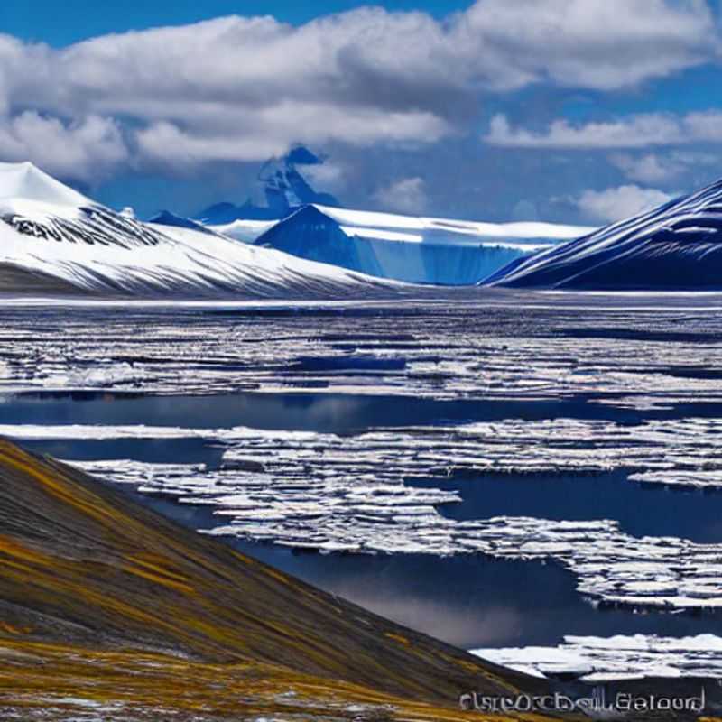 Svalbard in Summer: Polar Bears, Midnight Sun, and Unexpectedly Warm Adventures!<h3>Chasing the Midnight Sun: Is Svalbard a Summer Paradise? (Spoiler: Maybe!)</h3><h3>Beyond the Ice: Discovering Svalbard's Unexpected Summer Charms</h3><h3>Svalbard Summer: A Surprisingly Warm Escape to the Arctic</h3><h3>Arctic Adventures Await: Your Guide to a Unique Svalbard Summer Holiday</h3><h3>From Fjords to Flora: Uncovering the Hidden Gems of Svalbard in Summer</h3><h3>Svalbard's Summer Surprise: More Than Just Ice and Snow!</h3><h3>Polar Bear Encounters & Midnight Sun Magic: Planning Your Svalbard Summer Trip</h3><h3>Is Svalbard Worth Visiting in Summer? Let's Explore the Arctic Wonderland!</h3><h3>A Summer Sojourn in Svalbard: Tales from the Land of the Midnight Sun</h3>