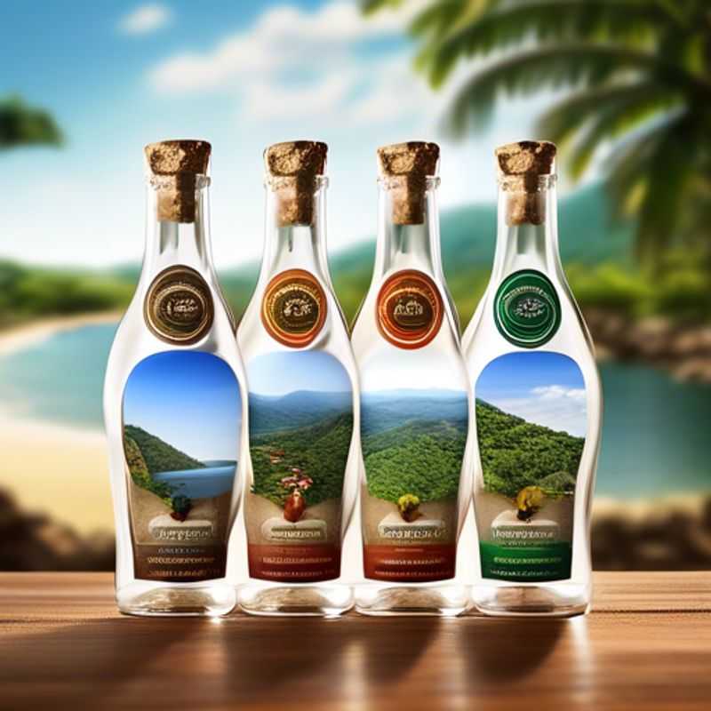 Suchitoto&#44; El Salvador&#58; Souvenir Shopping Secrets – Tourist Traps vs. Local Gems (And Will It Break the Bank?)<h3>Bargaining Your Way Through Suchitoto&#58;  A Traveler's Guide to Smart Spending in El Salvador</h3><h3>Suchitoto on a Shoestring&#58; Finding Affordable Adventures in a Charming Salvadoran Town</h3><h3>Beyond the Tourist Trail&#58; Uncovering Authentic Suchitoto Through Local Markets and Shops</h3><h3>Is Suchitoto Expensive? A Budget Traveler's Tale from the Heart of El Salvador</h3><h3>From Tourist Shops to Hidden Treasures&#58; Navigating the Prices of Suchitoto&#44; El Salvador</h3>