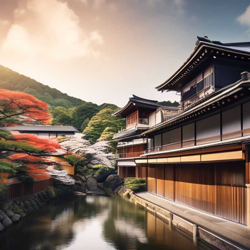 Kyoto on a Budget: Navigating Safety and Security in Japan's Ancient Capital<h3>Kyoto's Hidden Gems: Safe & Affordable Exploration Beyond the Tourist Trail</h3><h3>Is Kyoto Expensive? A Local's Guide to Safe and Budget-Friendly Travel</h3><h3>Staying Safe and Saving Money in Kyoto: Practical Tips for the Budget Traveler</h3><h3>Unlocking Kyoto's Charm: Safety, Security, and Smart Spending Strategies</h3><h3>Kyoto's Affordable Side: Prioritizing Safety and Authentic Experiences</h3><h3>Exploring Kyoto Safely and Economically: A Guide for Conscious Travelers</h3><h3>Kyoto on a Shoestring: A Focus on Safety, Local Culture, and Value</h3><h3>Safe and Sound in Kyoto: Practical Advice for Budget-Conscious Visitors</h3><h3>Kyoto's Secret Budget: Balancing Safety, Culture, and Affordability</h3>