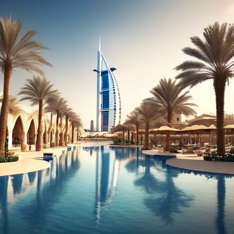 Dubai on a Budget: Festive Fun Without the Fortune!<h3>Experiencing Dubai's Special Events: A Guide to Affordable Luxury</h3><h3>Dubai's Holiday Magic: Splurges & Savings – Making Memories on Any Budget</h3><h3>Is Dubai Expensive? A Budget Traveler's Guide to Festive Fun</h3><h3>Exploring Dubai's Festivals: Smart Spending Tips for an Unforgettable Trip</h3><h3>Affordable Adventures: Celebrating Holidays in Dubai Without Breaking the Bank</h3><h3>Dubai Delights: Budget-Friendly Ways to Enjoy Special Events and Holidays</h3><h3>Unveiling Dubai's Festive Side: Balancing Budget and Bliss</h3><h3>Holidaying in Dubai: Practical Tips for Managing Your Expenses</h3><h3>Dubai's Hidden Gems: Celebrating Festivals Without the Premium Price Tag</h3>