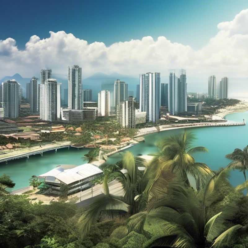Panama City : Sécurité et budget voyage - Mystères et trésors d'une capitale !<h3>Panama City : Sécurité du quartier et coût de la vie - Une enquête palpitante !</h3><h3>Panama : Argent et sécurité à Panama City - L'aventure commence ici !</h3><h3>Panama City : Visiter sans se ruiner... ni se faire ruiner ! (Sécurité et budget)</h3><h3>Panama City : Le guide du voyageur avisé - Sécurité, budget et légendes urbaines !</h3><h3>Secrets de Panama City : Sécurité, budget et mystères historiques démêlés !</h3>
