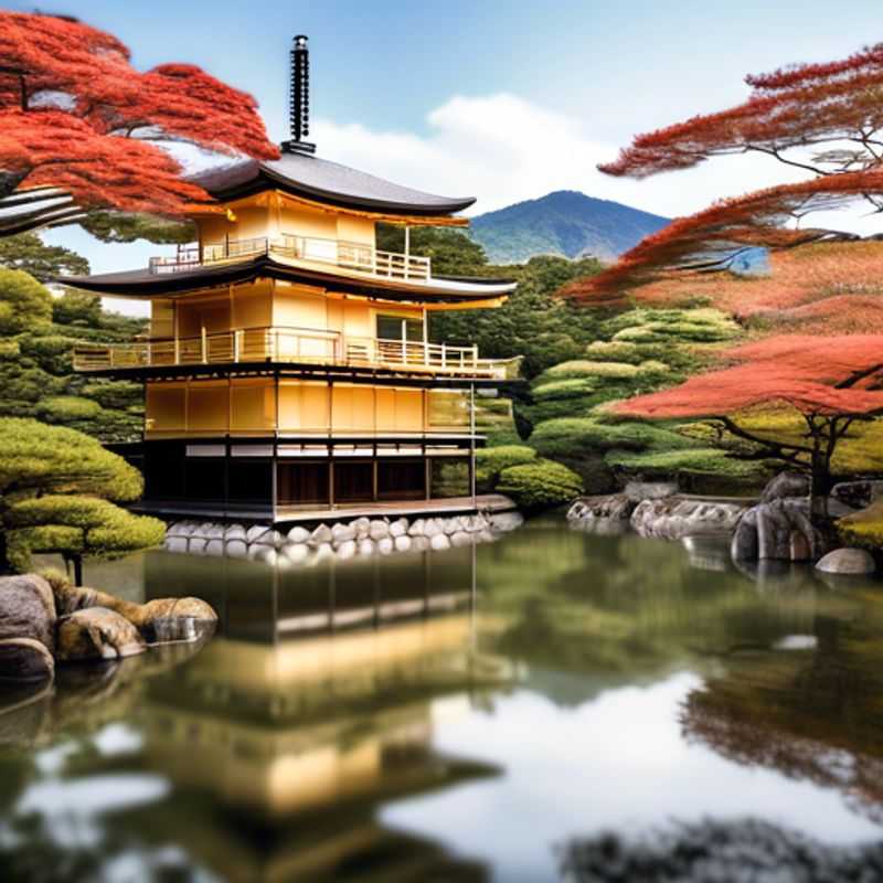 Kyoto &#58;  Le coût du voyage &#58; Taxis&#44; transferts privés et passes touristiques<h3>Kyoto &#58;  Splendeurs japonaises et budget voyage &#58;  Un aperçu honnête des dépenses</h3><h3>Kyoto sous le charme &#58;  Gérer son budget voyage entre tradition et modernité</h3><h3>Découvrir Kyoto sans se ruiner &#58;  Conseils avisés pour un voyage inoubliable</h3><h3>Kyoto &#58;  Luxe et budget voyage &#58; trouver l'équilibre parfait</h3><h3>Mon expérience à Kyoto &#58;  Combien j'ai réellement dépensé (et comment économiser !)</h3><h3>Kyoto &#58;  Voyage de rêve ou cauchemar budgétaire ?  Ma réponse sincère...</h3><h3>Secrets de voyageuse &#58;  Visiter Kyoto sans exploser son budget</h3><h3>Kyoto abordable &#58;  Mes astuces pour un séjour authentique et économique</h3><h3>Voyage à Kyoto &#58;  Optimiser son budget transport – taxis&#44; transferts et passes</h3>