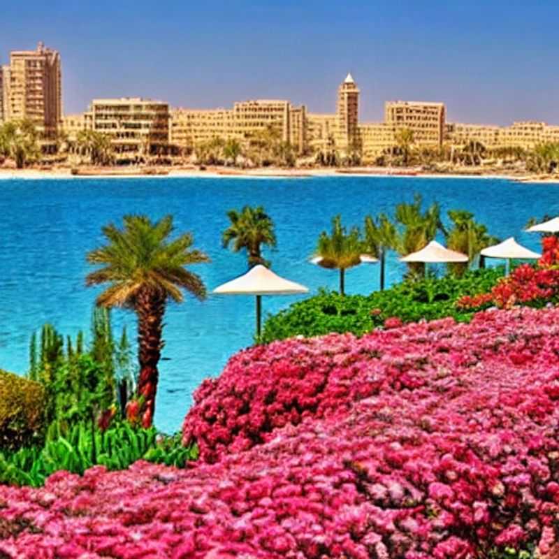 Is Hurghada, Egypt a Hot Ticket for Your Summer Holiday? Unveiling the Sun, Sand, and Surprises!<h3>Hurghada in Summer: Beyond the Beaches – A Cultural Dive into Egyptian Festivities</h3><h3>Escape the Tourist Trail: Authentic Egyptian Experiences in Hurghada During Summer</h3><h3>Summer in Hurghada: Budget-Friendly Adventures and Hidden Gems</h3><h3>Hurghada's Summer Festivals: A Guide to Immersing Yourself in Egyptian Culture</h3><h3>Sun, Sand, and Savings: Planning a Cost-Effective Summer Holiday in Hurghada</h3><h3>Hurghada's Summer Heat: Practical Tips for a Comfortable and Memorable Trip</h3><h3>Beyond the Resorts: Exploring Hurghada's Rich History and Culture on a Summer Getaway</h3><h3>Unlocking Hurghada: A Local's Guide to Summer Events and Authentic Experiences</h3><h3>Hurghada Summer Holiday: Balancing Relaxation and Cultural Exploration</h3>