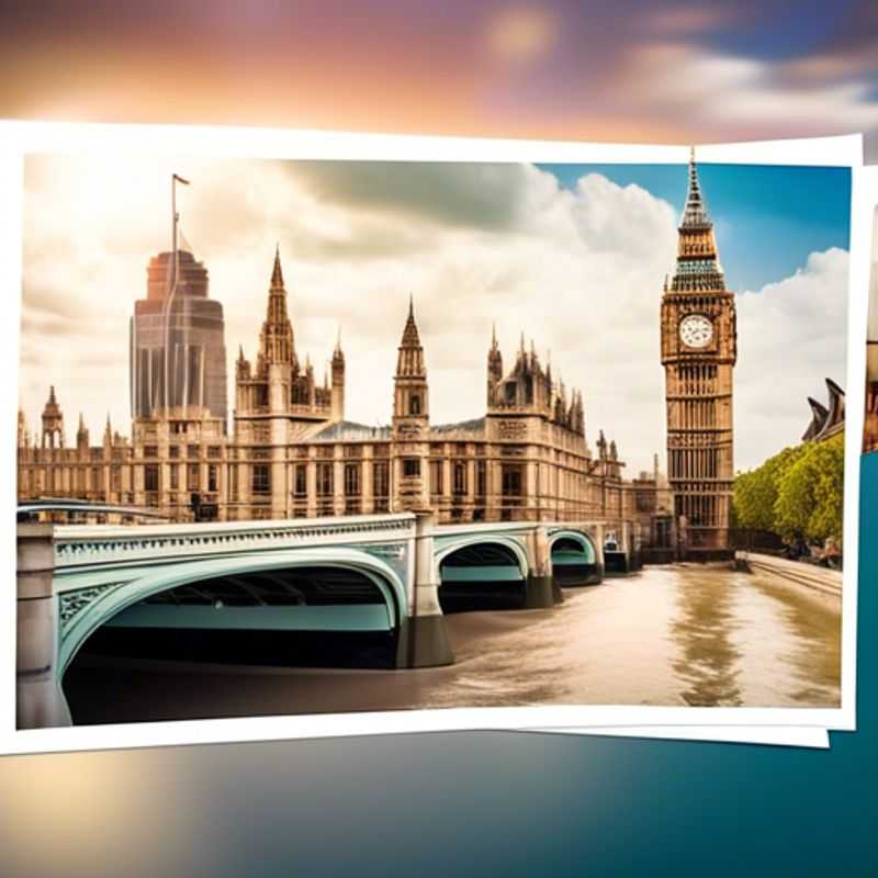 Londres : un séjour coûteux ? Assurance voyage et petits détails pratiques<h3>Londres : Cher ou abordable ? Décryptage des prix et assurance voyage</h3><h3>Londres pas cher ? Conseils, astuces et assurance voyage pour un budget maîtrisé</h3><h3>Visiter Londres sans se ruiner : Assurance voyage et budget malin</h3><h3>Londres : Assurance voyage et budget voyage, pour une escapade sereine</h3><h3>Explorons Londres : Guide pratique, assurance voyage et gestion de budget</h3><h3>Londres à petit prix : Optimiser son budget et choisir la bonne assurance voyage</h3><h3>Londres : Voyage serein grâce à l'assurance et un budget bien géré</h3><h3>Assurance voyage et budget Londres : Conseils d'une experte pour un séjour réussi</h3><h3>Londres : Tout savoir sur les coûts, l'assurance voyage et les imprévus</h3>