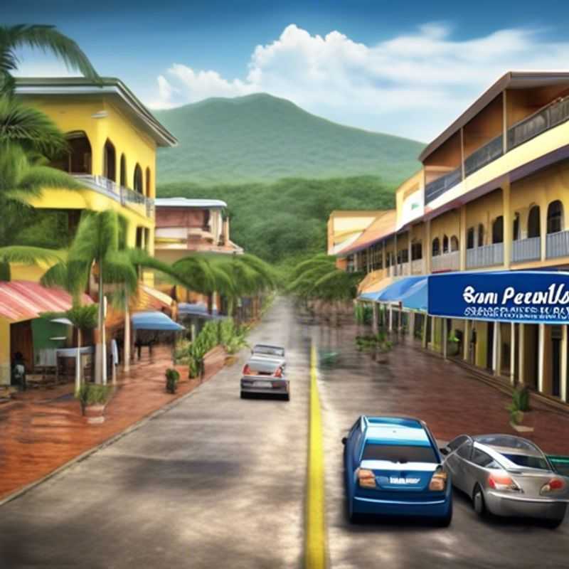 San Pedro Sula : Trésors cachés et budget voyageur - Combien d'aventures pour votre peso ?<h3>San Pedro Sula : Mystère et budget ! Combien de sites explorer sans se ruiner ?</h3><h3>Honduras, San Pedro Sula : Aventure à prix doux ? Décryptage du coût d'un voyage riche en émotions !</h3><h3>San Pedro Sula : Légendes mayas et comptes en banque ! Voyage économique ou exploration luxueuse ?</h3><h3>Le guide aventurier vous révèle : San Pedro Sula, aventure palpitante et budget maîtrisé, c'est possible !</h3><h3>San Pedro Sula : Histoire, mystère et...monnaie ! Combien d'activités pour un voyage au meilleur prix ?</h3>