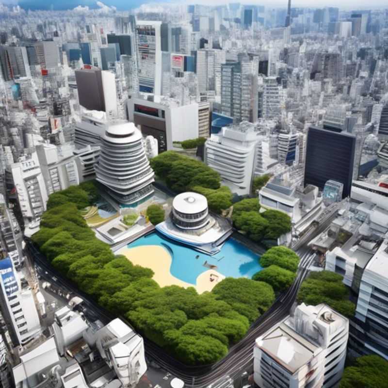 Is Tokyo Expensive? Budgeting for Your Dream Trip!<h3>Tokyo on a Budget: Savvy Spending for Souvenirs & Fun!</h3><h3>Unlocking Tokyo's Treasures: A Budget-Friendly Adventure</h3><h3>Affordable Tokyo: Maximizing Your Yen & Minimizing Expenses</h3><h3>Exploring Tokyo Without Breaking the Bank: Smart Travel Tips</h3><h3>Tokyo's Hidden Gems: Budget-Friendly Activities & Experiences</h3><h3>Tokyo Nightlife on a Budget: Fun Without the Fancy Price Tag</h3><h3>Budget Travel in Tokyo: Balancing Luxury & Affordability</h3><h3>Your Tokyo Adventure: Planning a Trip That Fits Your Budget</h3><h3>Conquering Tokyo: A Practical Guide to Smart Spending</h3>