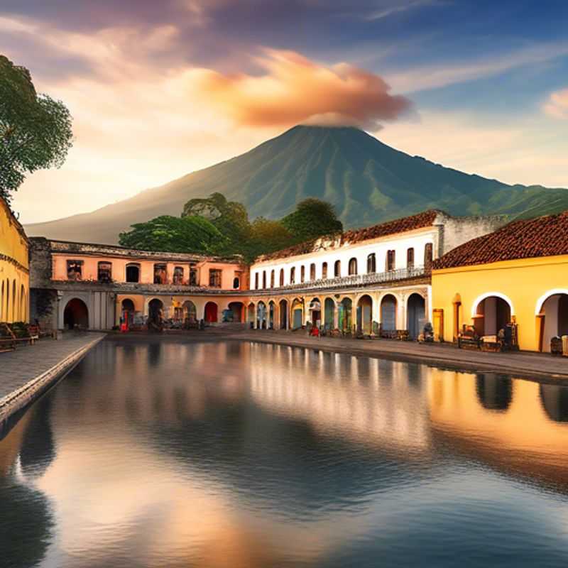 Unmasking Antigua's Accommodation Enigma: Is This Guatemalan Gem Budget-Friendly or a Bank Breaker?<h3>Antigua Guatemala's Guesthouses & Gilded Gaols: A Budget Traveler's Guide to Historic Havens</h3><h3>From Backpacker Bunk to Boutique Bliss: Decoding Antigua's Accommodation Costs (and Avoiding the Tourist Traps!)</h3><h3>Antigua's Affordable Adventures: Finding Your Perfect Pad Without Plundering Your Purse</h3><h3>Ancient Ruins & Modern Rates: Navigating Antigua's Accommodation Landscape – A Treasure Hunter's Tale</h3><h3>The Mayan Mystery of Accommodation Prices: Unraveling the Cost of Staying in Antigua Guatemala</h3><h3>Luxury Lodgings & Local Legends: A Comparative Look at Antigua's Accommodation Options</h3><h3>Budget-Friendly Antigua: A Quest for Comfortable & Affordable Stays Amidst the City's Charm</h3><h3>Beyond the Tourist Trail: Discovering Hidden Gems & Budget-Friendly Stays in Antigua Guatemala</h3><h3>Antigua's Accommodation Almanac: A Guide to Finding the Perfect Place to Rest Your Weary Head (and Wallet)</h3>