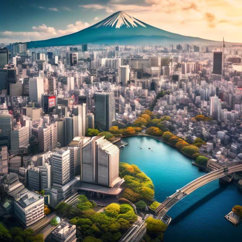 Unveiling Tokyo's Treasures: A Luxurious Journey on a Budget (or Not!)<h3>Tokyo on a Dime: Smart Strategies for Affordable Adventures in Japan's Capital</h3><h3>Beyond the Yen: Experiencing Tokyo's Free & Affordable Wonders</h3><h3>Splurge or Save? Navigating Tokyo's Admission Fees & Creating Your Perfect Itinerary</h3><h3>My Tokyo Musings: Balancing Budget and Bliss in the Land of the Rising Sun</h3><h3>Tokyo's Hidden Gems: Free Activities & Stunning Views for the Discerning Traveler</h3><h3>A Connoisseur's Guide to Tokyo: Balancing Luxury Experiences with Budget-Friendly Delights</h3><h3>Is Tokyo Expensive? A Personal Perspective on Managing Your Travel Budget in Japan</h3><h3>Unlocking Tokyo's Magic: A Practical Guide to Costs & Unforgettable Experiences</h3><h3>Tokyo's Allure: Maximizing Your Trip Regardless of Your Spending Style</h3>