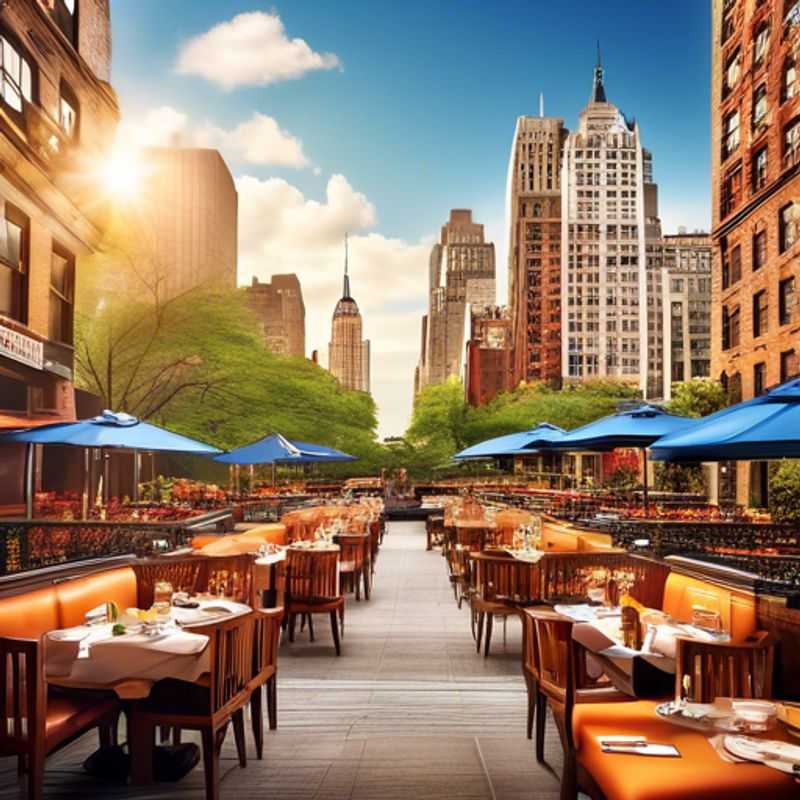 Le charme de New York : prix des hébergements et budget voyage<h3>New York : Hébergements à tous les prix - Trouvez votre nid douillet !</h3><h3>Explorer New York sans se ruiner : Guide des hébergements</h3><h3>New York : Budget voyage et options d'hébergement - Conseils d'experte</h3><h3>Séjour à New York : Hébergement, prix et astuces pour un voyage inoubliable</h3><h3>Découvrir New York : prix des hôtels et locations – un voyage accessible à tous</h3><h3>New York : Hébergements et budget – Votre guide pour un séjour réussi</h3><h3>Le coût de la vie à New York : Hébergements et planification budgétaire</h3>