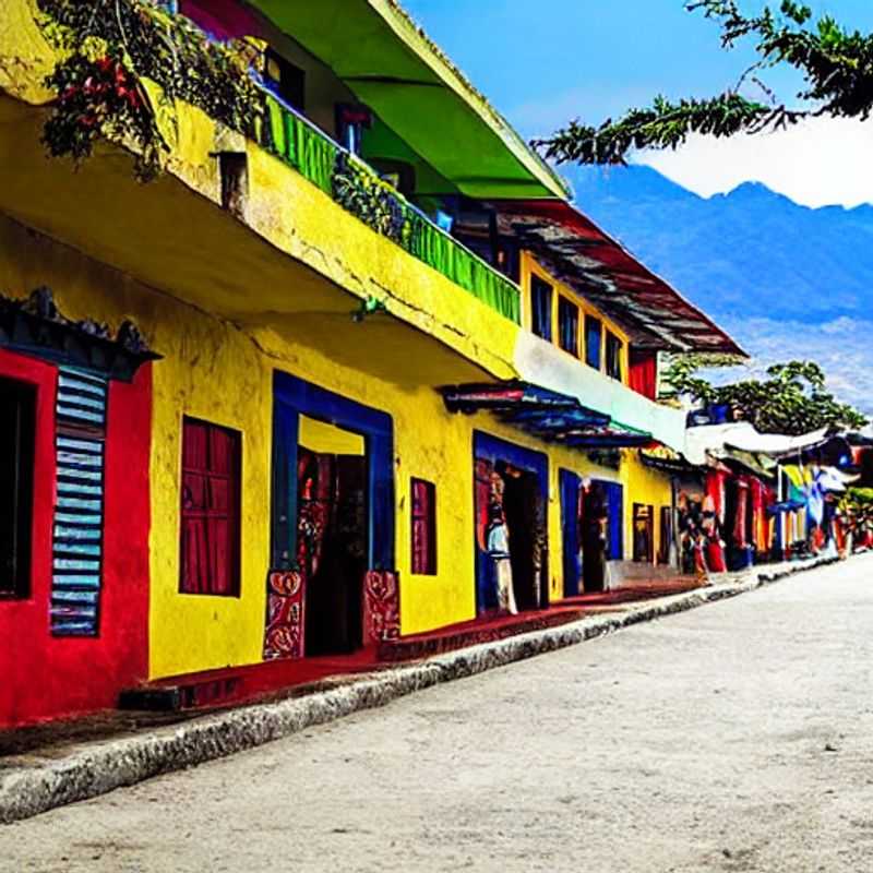 Chasing Waterfalls and Sunsets&#58; Flores&#44; Guatemala's Best Spots for Insta&#45;Worthy Moments<h3>Flores&#44; Guatemala&#58; Where the Rain Dances and the Photos Sparkle – A Social Media Guide</h3><h3>Sun&#44; Sand&#44; and Snapshots&#58; Unveiling Flores&#44; Guatemala's Most Picturesque Social Media Locations</h3><h3>Beyond the Tourist Trail&#58; Discovering Hidden Gems for Social Media in Flores&#44; Guatemala</h3><h3>Flores&#44; Guatemala&#58; A Photographer's Paradise – Predicting the Perfect Shot with Weather Insights</h3><h3>Guatemala's Flores&#58;  Planning Your Social Media Adventure – Rainfall &#38; Snowfall Forecasts</h3><h3>Flores&#44; Guatemala&#58;  A Guide to Perfecting Your Social Media Feed&#44; Considering Weather</h3><h3>The Flores Forecast&#58;  How Weather Impacts Your Social Media Success in Guatemala</h3>