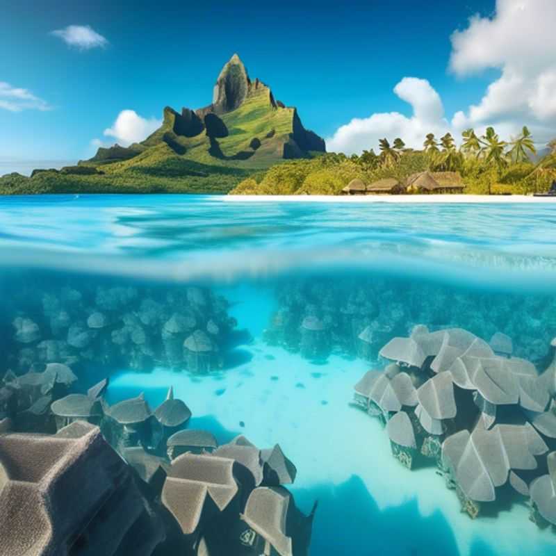 Bora Bora on a Budget? Uncovering the Best Time to Visit!<h3>Is Bora Bora Expensive?  Timing Your Trip for the Sweet Spot</h3><h3>Bora Bora's Price Tag&#58; When to Go for the Best Value</h3><h3>High Season vs. Low Season in Bora Bora&#58; Your Guide to Affordable Paradise</h3><h3>Unlocking Bora Bora's Secrets&#58; The Best Time to Visit &#38; Save</h3><h3>Bora Bora's Hidden Gems&#58;  Exploring the Island Without Breaking the Bank (Seasonal Tips)</h3><h3>Shoulder Season in Bora Bora&#58; The Perfect Balance of Price and Pleasure</h3><h3>Planning Your Bora Bora Escape&#58; A Season&#45;by&#45;Season Budget Guide</h3><h3>Beyond the Postcards&#58; Finding Affordable Bora Bora Based on the Time of Year</h3><h3>Your Bora Bora Budget Adventure&#58; Choosing the Right Time to Visit</h3>