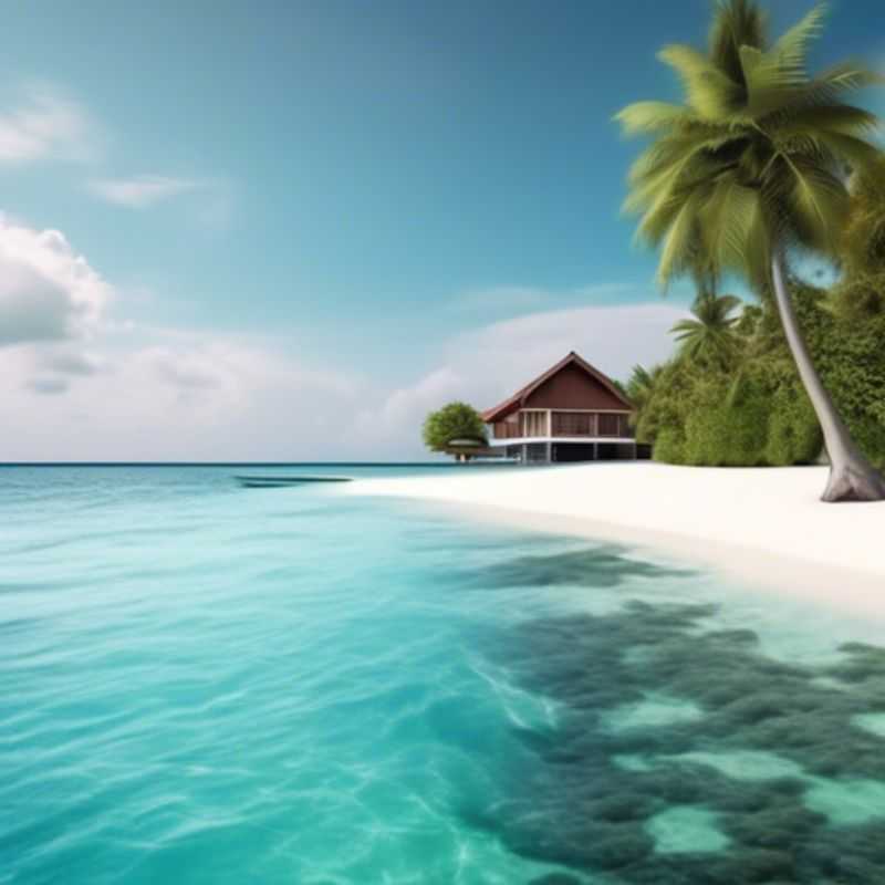 Is the Maldives Expensive?  Unpacking the Costs &#38; Finding Your Perfect Time to Go!<h3>Maldives on a Budget&#58;  When to Visit for the Best Value</h3><h3>Shoulder Season in the Maldives&#58; Your Secret to Luxury Without the Price Tag</h3><h3>High Season vs. Low Season in the Maldives&#58; Which is Right for YOU?</h3><h3>The Maldives on a Dime&#58; Tips &#38; Tricks for Affordable Island Paradise</h3><h3>Maldives&#58; Unveiling the True Costs &#38; Finding Your Dream Trip (at the Best Price!)</h3><h3>Beat the Crowds &#38; Save Your Cash&#58; The Best Time to Visit the Maldives</h3><h3>Luxury for Less&#58;  Hidden Gems &#38; Budget&#45;Friendly Secrets of the Maldives</h3><h3>Exploring the Maldives&#58;  A Practical Guide to Costs &#38; Best Travel Times</h3><h3>Your Maldives Adventure&#58;  Timing Your Trip for the Perfect Blend of Price &#38; Paradise</h3>