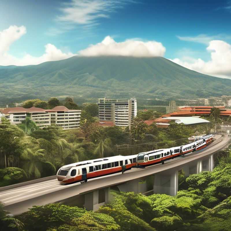 San José&#44; Costa Rica&#58; Um paraíso acessível? Desvendando os custos de hospedagem!<h3>Acomodações em San José&#58; Preço x Prazer &#45; Vale a pena o investimento?</h3><h3>San José sem gastar uma fortuna&#58; Guia completo para hospedagem econômica</h3><h3>Mochilão em San José? Encontrando o equilíbrio perfeito entre conforto e orçamento</h3><h3>Do luxo aos hostels&#58; Uma análise completa dos custos de hospedagem em San José</h3><h3>San José&#58; Mais que uma capital&#44; uma aventura acessível &#45; Descubra as melhores opções de hospedagem</h3><h3>Descubra San José com o seu bolso&#58; Um guia prático para hospedagens em todos os orçamentos</h3><h3>Hospedagem em San José&#58; Custos&#44; dicas e histórias de viajantes que viveram a experiência</h3>