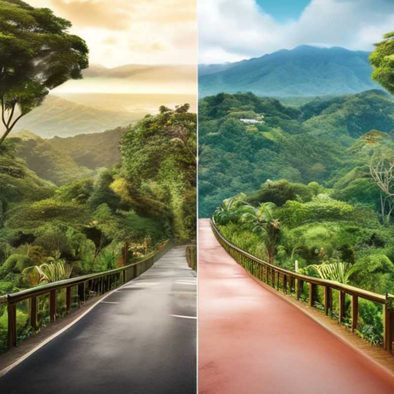 Monteverde&#44; Costa Rica &#58; Prix et Saisonnalité &#45; Quand y aller pour économiser ?<h3>Monteverde hors saison &#58; une expérience authentique à petit prix ?</h3><h3>Visiter Monteverde &#58; Économiser en choisissant la bonne saison</h3><h3>Haut vs. Basse saison à Monteverde &#58; Quel impact sur votre budget ?</h3><h3>Secrets pour voyager à Monteverde sans se ruiner &#58; Le calendrier idéal</h3><h3>Monteverde pas cher &#58; Guide pratique pour voyager en toute saison</h3><h3>Explorer Monteverde intelligemment &#58; Conseils pour un voyage économique</h3><h3>Découvrir l'authenticité de Monteverde &#58; Éviter les pièges à touristes</h3><h3>Voyagez malin à Monteverde &#58; Optimiser votre budget selon la saison</h3><h3>Le meilleur moment pour visiter Monteverde &#58; Un équilibre entre prix et expérience</h3>