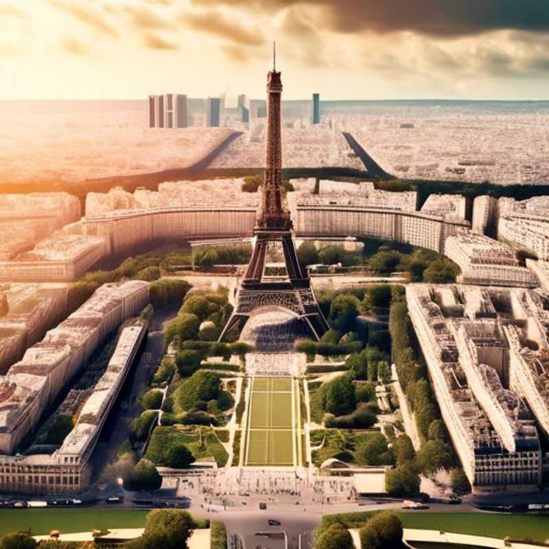 Paris on a Budget: Savoring Parisian Delights Without Breaking the Bank<h3>Parisian Nights: Affordable Fun & Chic Experiences After Dark</h3><h3>Dining in Paris: A Guide to Delicious Eats for Every Budget</h3><h3>Beyond the Bistro: Discovering Hidden Gems of Parisian Nightlife</h3><h3>Parisian Food Adventures: Budget-Friendly Bites & Culinary Delights</h3><h3>Affordable Elegance: Finding Budget-Friendly Fun in Paris</h3><h3>Parisian Charm on a Shoestring: A Foodie's Guide to Affordable Eats</h3><h3>Unlocking Paris: Budget-Friendly Nightlife & Culinary Treasures</h3><h3>Parisian Secrets: Delicious and Affordable Dining Experiences</h3><h3>Exploring Paris Affordably: A Nightlife & Dining Guide</h3>