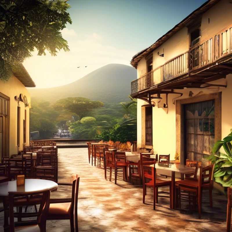 ¿Suchitoto&#44; El Salvador&#58; Un Paraíso Económico Cerca de las Maravillas?<h3>Suchitoto&#58; ¡Precios Bajos&#44; Atracciones de Lujo! Mi Experiencia Inolvidable.</h3><h3>El Salvador&#58; Descubriendo Suchitoto&#44; ¡Un Tesoro Accesible!</h3><h3>Ahorra en tu viaje&#58; Suchitoto&#44; la joya escondida de El Salvador.</h3><h3>Suchitoto&#44; El Salvador&#58;  Tesoro Cultural sin Gastos Excesivos.</h3><h3>Viaje Presupuestario a Suchitoto&#58; ¡Magia Salvadoreña a Precios Increíbles!</h3>