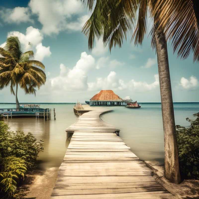 Unveiling Belize City's Treasures&#58; A Guide to Currency &#38; Costs<h3>Belize City on a Budget&#58; Navigating the Exchange Rate &#38; Savoring the Affordable Delights</h3><h3>Is Belize City Expensive?  Decoding the Dollar &#38; Discovering Hidden Gems</h3><h3>Belizean Dollars vs. Your Currency&#58;  A Traveler's Guide to Smart Spending in Belize City</h3><h3>My Belize City Adventure&#58;  Budgeting Tips &#38; Exchange Rate Wisdom from a seasoned explorer</h3><h3>Beyond the Beaches&#58; Affordable Elegance in Belize City – A Currency Conversion Concierge</h3><h3>From Tourist Traps to Local Treats&#58; Maximizing Your Belizean Dollar in Belize City</h3><h3>Belize City&#58;  Luxury Without the Hefty Price Tag – A Currency &#38; Cost Perspective</h3><h3>Unlocking Belize City's Charm&#58;  Practical Advice on Exchange Rates &#38; Budget Travel</h3><h3>A Traveler's Tale&#58;  My Personal Experience with Currency &#38; Costs in Beautiful Belize City</h3>