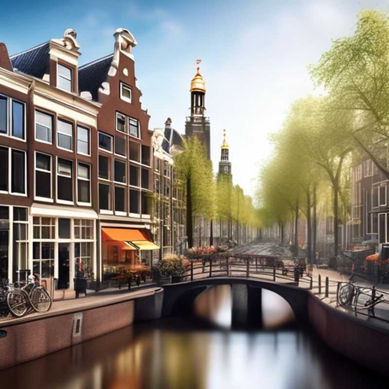Amsterdam : Argent de poche ou fortune nécessaire ? Décryptage des tarifs des attractions !<h3>Amsterdam abordable ? Mythes et réalités des prix d'entrée !</h3><h3>Visiter Amsterdam sans se ruiner : Guide malin des coûts d'activités et d'attractions.</h3><h3>Amsterdam : Le budget voyage, une aventure à part entière !</h3><h3>Explorer Amsterdam à petit prix : Conseils d'un routard avisé pour optimiser son budget.</h3><h3>Amsterdam : Combien ça coûte vraiment ? Un récit de voyage sincère et budgétisé.</h3><h3>Secrets d'Amsterdam : Visiter la ville autrement, en jouant avec les prix d'entrée.</h3><h3>Devenir un expert d'Amsterdam : Négocier les prix et profiter des attractions à moindre coût.</h3><h3>Amsterdam : Au-delà des canaux, l'aventure des prix d'entrée !</h3><h3>Amsterdam et son budget voyage : Un itinéraire personnalisé pour tous les portefeuilles.</h3>