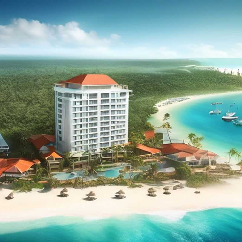 Panama City : Prix et Saison - Quand partir pour économiser ?<h3>Panama City : Budget voyage - Haute saison vs. basse saison</h3><h3>Panama City : Cher ou pas cher ? Le coût de votre voyage selon la période</h3><h3>Visiter Panama City : Optimiser votre budget en fonction de la saison</h3><h3>Panama : Meilleur moment pour visiter et maîtriser vos dépenses</h3><h3>Voyage à Panama City : Le prix selon la période de l'année</h3><h3>Panama City à petit prix : Trouver les meilleures offres selon la saison</h3><h3>Economiser sur votre voyage à Panama City : Le calendrier des prix</h3>