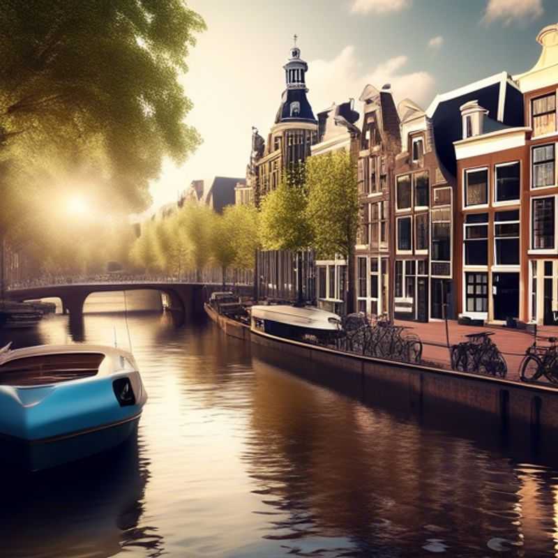 Amsterdam : Trésors cachés et budget voyage : Un guide avisé pour un séjour inoubliable !<h3>Amsterdam, une ville coûteuse ? Décodage des prix et des pépites abordables !</h3><h3>Amsterdam : Luxe et budget : Comment profiter du meilleur des deux mondes ?</h3><h3>Le charme d'Amsterdam : Qualité des hébergements et activités à prix doux !</h3><h3>Amsterdam sans se ruiner : Secrets d'un voyageur expérimenté !</h3><h3>Exploration d'Amsterdam : Rapport qualité-prix des expériences touristiques !</h3><h3>Amsterdam : Au-delà des clichés, un voyage authentique et abordable ?</h3><h3>Séjour à Amsterdam : Bien-être et budget : Trouver le juste équilibre !</h3><h3>Amsterdam : Hôtels de charme et auberges branchées : Un guide pour tous les budgets !</h3><h3>Le coût de la vie à Amsterdam : Conseils pratiques pour un voyage réussi !</h3>