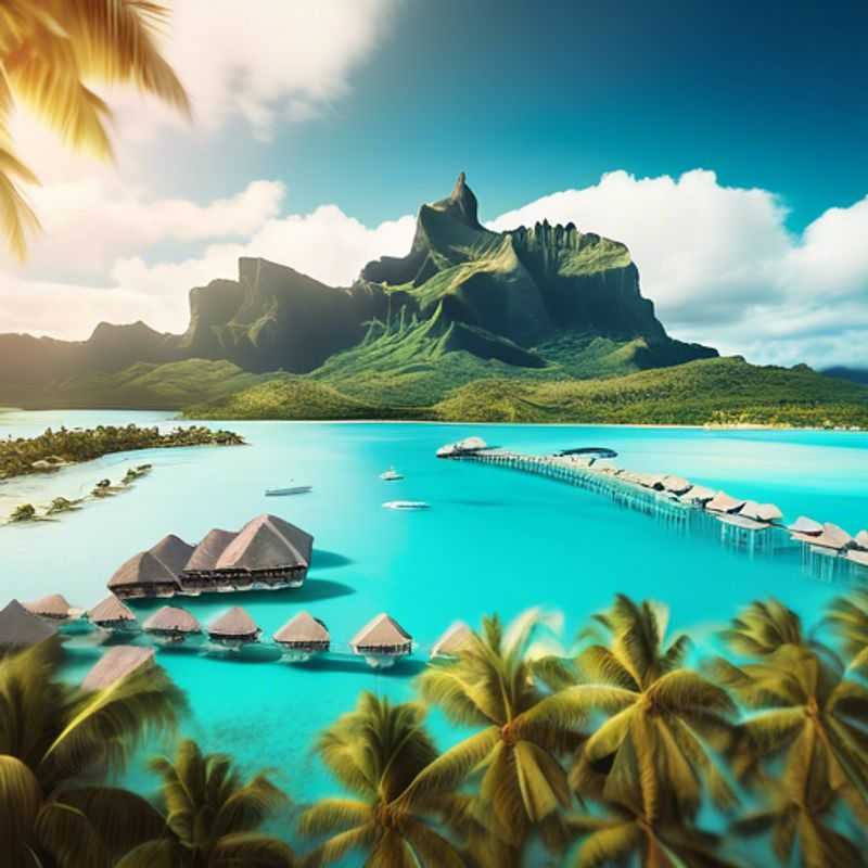 Bora Bora on a Budget?  Your Safety &#38; Security Guide to Island Paradise<h3>Is Bora Bora Expensive?  Prioritizing Safety &#38; Smart Spending in Paradise</h3><h3>Exploring Bora Bora Safely&#58;  A Budget&#45;Friendly Traveler's Guide to Security</h3><h3>Bora Bora's Hidden Gems&#58;  Affordable Adventures &#38; Neighborhood Safety Tips</h3><h3>Safety First&#44; Savings Second&#58; Your Practical Guide to Bora Bora's Neighborhoods</h3><h3>Unlocking Bora Bora&#58;  Neighborhood Safety &#38; Budget&#45;Friendly Travel Tips</h3><h3>Affordable Bora Bora&#58;  Navigating Costs &#38; Staying Safe in This Tropical Haven</h3><h3>Bora Bora's Best Kept Secrets&#58;  Safety&#44; Security &#38; Budget&#45;Conscious Exploration</h3><h3>Your Bora Bora Adventure&#58;  Prioritizing Safety and Value in This Stunning Destination</h3><h3>Budget&#45;Friendly Bora Bora&#58;  A Focus on Safety and Local Neighborhood Exploration</h3>