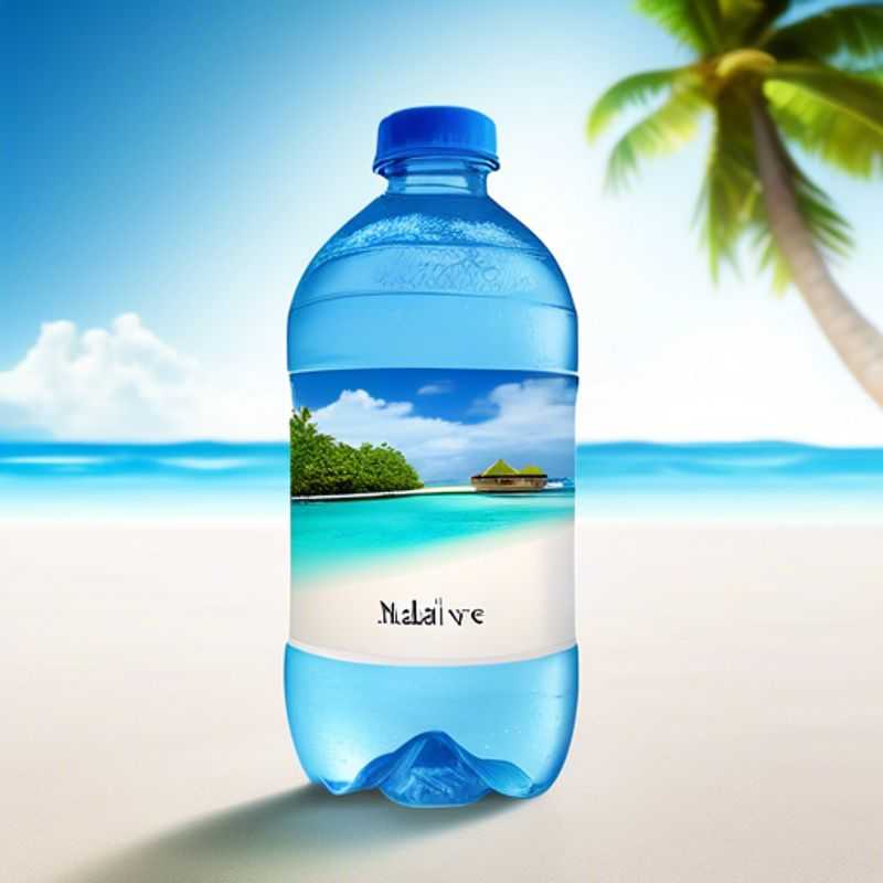 Les Maldives : Paradis fiscal ou piège à touristes ? Décryptage des prix et des stratégies commerciales !<h3>Maldives : Cher, vraiment ? Une enquête archéologico-touristique hilarante !</h3><h3>Mystères et enchantements maldiviens : Voyage au cœur des prix et des légendes !</h3><h3>Trésors cachés et tarifs dévoilés : L'aventure maldivienne sous toutes ses facettes (et ses prix) !</h3><h3>Le guide décalé des Maldives : Entre paradis et portefeuille, comment ne pas se faire avoir ?</h3><h3>Au pays des atolls et des arnaques ? Exploration scientifique et humoristique des prix maldiviens !</h3><h3>Maldives : Le coût du rêve. Mythes, réalités et stratégies commerciales démasquées !</h3><h3>Plongée au cœur des prix maldiviens : Entre histoire, science et beaucoup de soleil !</h3>