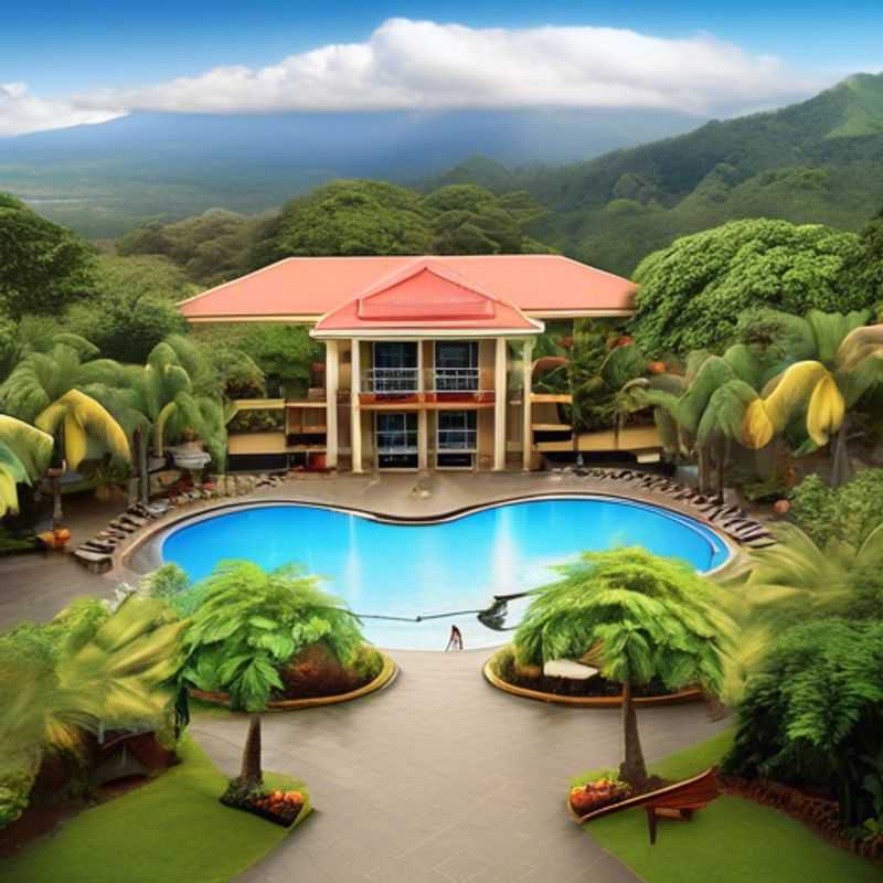 San José, Costa Rica : Luxe, milieu de gamme ou budget ? Votre guide pour un séjour inoubliable !<h3>San José à petits prix : Explorez le Costa Rica sans vous ruiner !</h3><h3>Hôtels à San José : Trouvez l'hébergement parfait pour votre budget !</h3><h3>Séjour à San José : Le guide complet des hôtels (luxe, milieu de gamme, économique)</h3><h3>San José, Costa Rica : Combien ça coûte vraiment ? Choisir son hôtel en fonction de son budget.</h3><h3>Costa Rica, San José : Hôtels pour tous les portefeuilles - Découvrez la magie du pays !</h3><h3>San José pas cher : Astuces et conseils pour un voyage économique au Costa Rica</h3><h3>Voyage à San José : Quel type d'hôtel choisir selon votre budget ?</h3>