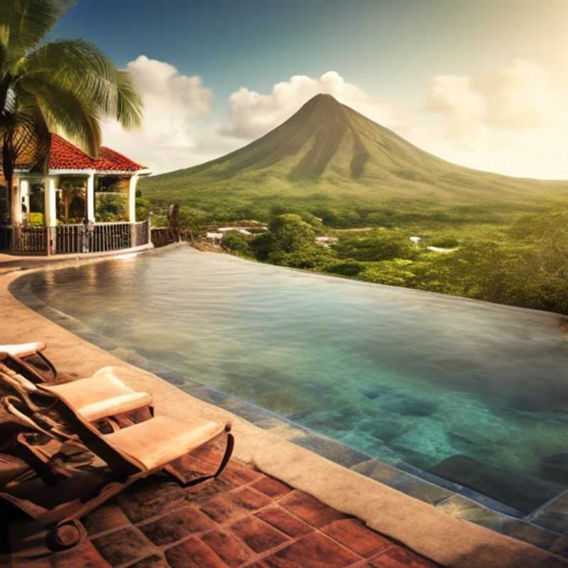 Léon&#44; Nicaragua &#58;  Le coût de la vie et le ballet des vendeurs d'eau en bouteille &#45; Une expérience inoubliable !<h3>Léon&#44; Nicaragua &#58;  Eau fraîche et budget voyage &#45;  Mes réflexions sur le prix de la vie dans cette cité coloniale vibrante.</h3><h3>Léon&#44; Nicaragua &#58;  Cher ou abordable ?  Décryptage des prix et rencontres inattendues avec les vendeurs d'eau.</h3><h3>Léon&#44; Nicaragua &#58;  Secrets de prix et trésors cachés &#45;  Un voyage au cœur du Nicaragua&#44; entre charme colonial et gestion de son budget.</h3><h3>L'eau&#44; le prix et l'âme de Léon &#58; Un récit enchanteur sur mon escapade nicaraguayenne.</h3>