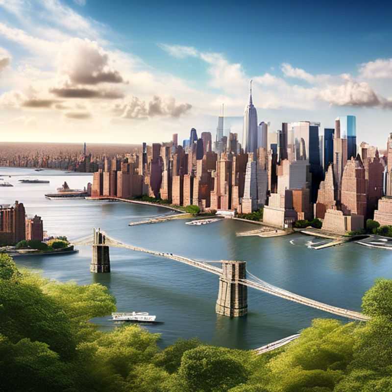 Découvrir New York à votre rythme : Budget et exploration efficace<h3>New York : Cher ou abordable ? Adapter son voyage à son budget</h3><h3>Rythme de voyage à New York : Conseils pour une exploration économique et authentique</h3><h3>New York sans se ruiner : Explorer la ville autrement</h3><h3>Vivre New York comme un local : Itinéraires et astuces pour un voyage pas cher</h3><h3>Le meilleur rythme pour explorer New York : Entre découverte culturelle et budget serré</h3><h3>New York : Au-delà des clichés touristiques - Un voyage authentique et économique</h3><h3>Explorer New York intelligemment : Optimiser son temps et son argent</h3><h3>Budget voyage New York : Conseils pratiques pour voyager moins cher</h3><h3>New York pas cher : Secrets et astuces pour un séjour inoubliable</h3>