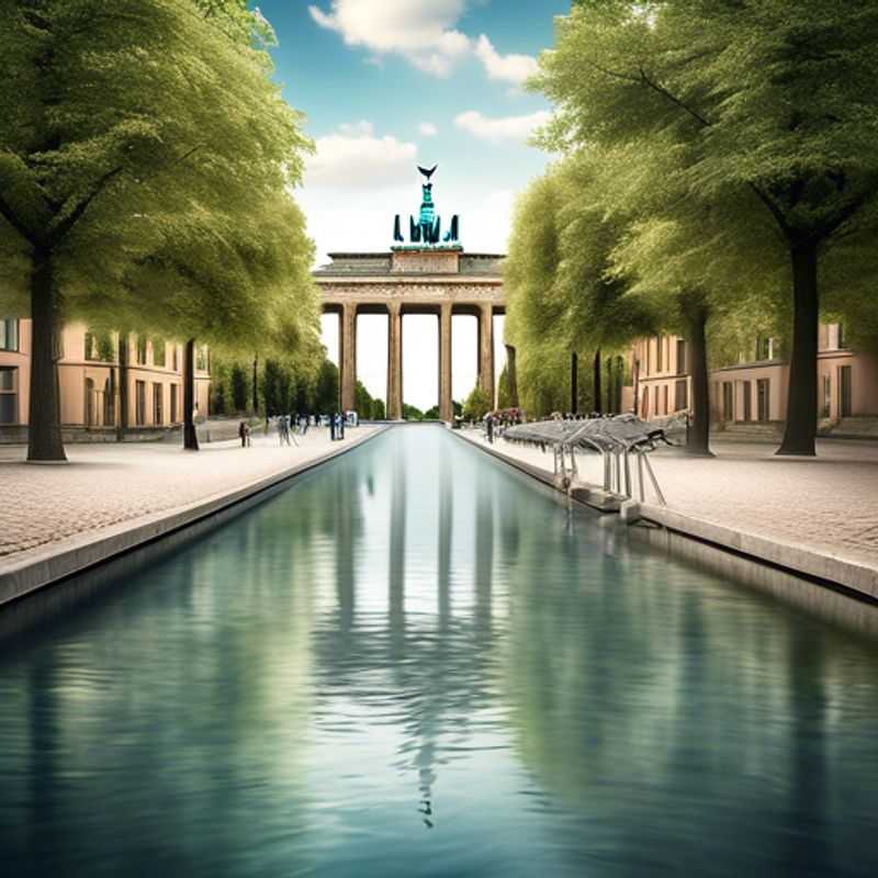 Où trouver les meilleures affaires à Berlin ? Touristes ou marchés locaux ?<h3>Berlin, ville coûteuse ? Décodage des prix et astuces shopping !</h3><h3>Berlin : luxe abordable ou budget serré ? Mon expérience et mes conseils.</h3><h3>Secrets de Berlin : shopping malin pour un voyage inoubliable.</h3><h3>Berlin entre tradition et modernité : une exploration shopping unique.</h3><h3>Mes coups de cœur berlinois : du marché local au grand magasin chic.</h3><h3>Berlin sans se ruiner : astuces shopping pour tous les budgets.</h3><h3>Le charme discret des marchés berlinois : une immersion culturelle et économique.</h3><h3>Berlin : l'art de bien dépenser son argent (et de trouver des trésors!).</h3><h3>Shopping à Berlin : l'expérience unique d'une ville en constante évolution.</h3>