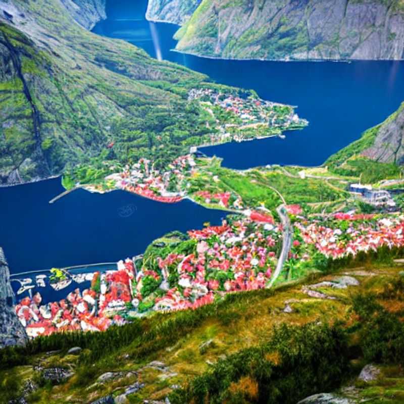 Sun-Kissed Fjords & Alfresco Dining: A Norwegian Summer Romance<h3>Norwegian Fjords in Summer: Outdoor Dining & Unforgettable Views</h3><h3>A Summer Escape to Norway: Romantic Fjords & Charming Cafés</h3><h3>Discover the Magic: Norwegian Fjords' Summer Charm & Al Fresco Dining</h3><h3>My Norwegian Summer: Fjords, Fairytales, & Fantastic Outdoor Restaurants</h3><h3>Under the Midnight Sun: A Norwegian Fjord Summer of Alfresco Delights</h3><h3>Beyond the Breathtaking Views: Norway's Fjord Region & its Culinary Gems</h3><h3>Chasing the Midnight Sun: A Culinary Journey Through Norway's Fjordlands</h3>