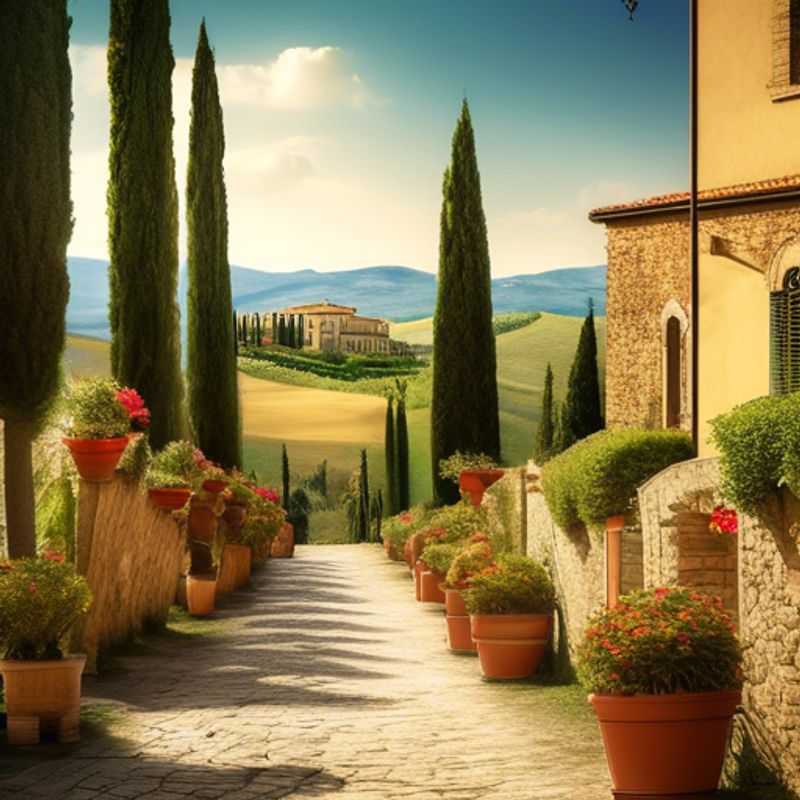 Tuscan Temptations: How Many Travelers Can Your Wallet (and *That* Room) Handle?<h3>Counting Sheep (and Euros): Guest Limits & Tuscany's Costly Charms</h3><h3>Room for Romance (and Everyone Else?): Navigating Tuscany's Price Tag Per Person</h3><h3>Budget-Friendly Tuscany: Maximizing Your Euros, Minimizing Your Roommates</h3><h3>Tuscan Treasures on a Shoestring: Guest Capacity & Cost-Effective Adventures</h3>