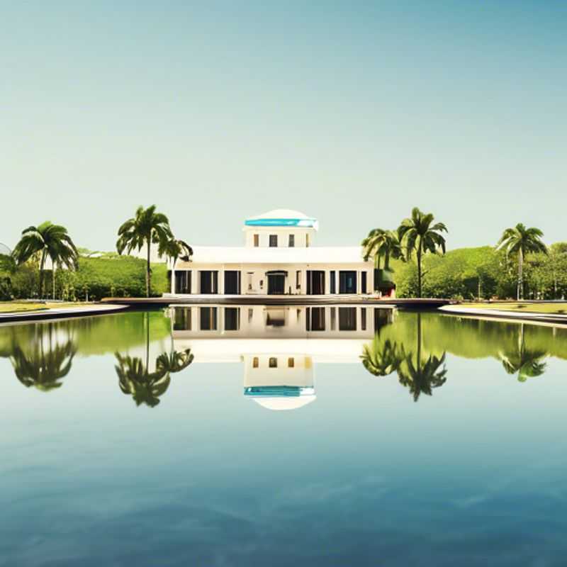 Here are a few options for alt text, depending on the specific image: