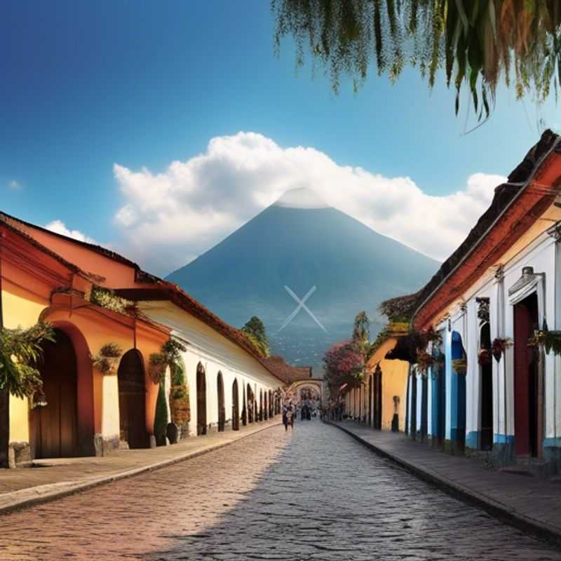 Unpacking Antigua: Is it Expensive? A Look at Hotel Amenities & Your Budget<h3>Antigua Guatemala on a Budget: Smart Hotel Choices & Services to Save You Money</h3><h3>Luxury or Backpacker? Exploring Antigua Guatemala's Hotel Amenities & Price Points</h3><h3>Antigua Guatemala Hotel Guide: Amenities, Services & How They Impact Your Trip Cost</h3><h3>Beyond the Price Tag: Finding Value in Antigua's Hotels & Their Amazing Services</h3><h3>Your Antigua Adventure: Balancing Budget & Bliss with the Right Hotel Amenities</h3><h3>Antigua Guatemala: Hotel Services That Enhance (and Sometimes Reduce!) Your Trip Cost</h3><h3>Discovering Antigua: Hotel Amenities to Make Your Trip Unforgettable (Without Breaking the Bank!)</h3>