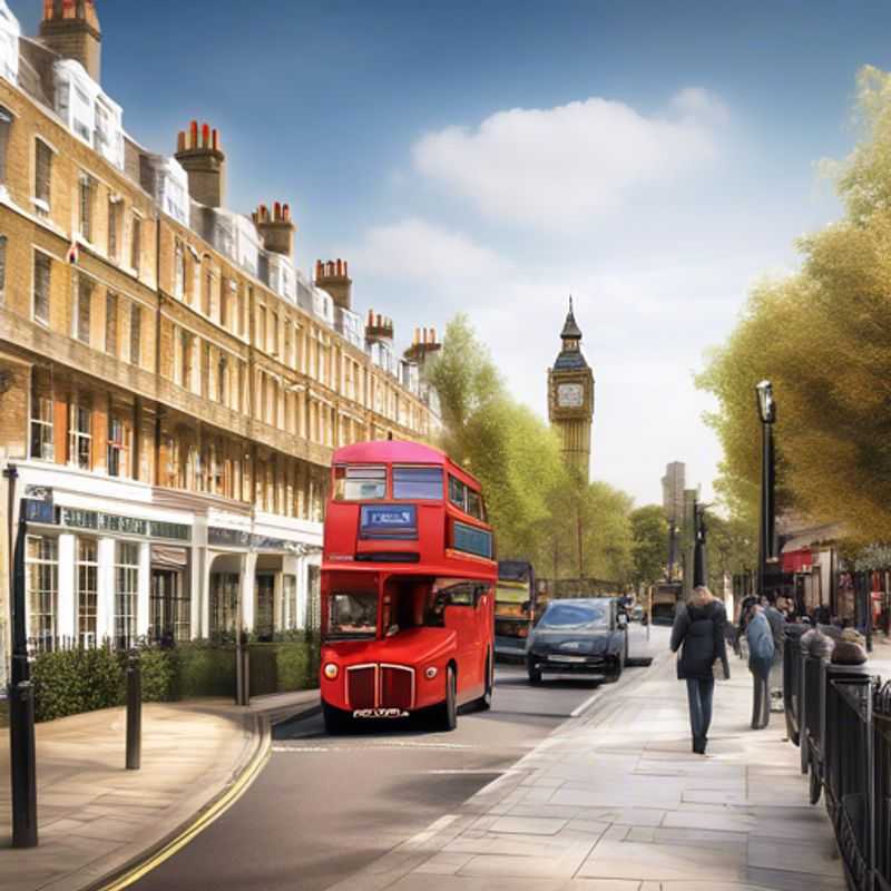 Londres : Budget imprévu ? Décryptage des dépenses surprises dans la capitale britannique !<h3>Londres, ville coûteuse ? Mes astuces pour éviter les mauvaises surprises et voyager sereinement !</h3><h3>Secrets de Londres : Gérer son budget voyage et savourer chaque instant sans se ruiner !</h3><h3>Mon expérience londonienne : Conseils pratiques pour un séjour inoubliable sans dépassement de budget !</h3><h3>Londres : Budget voyage - Prévoir l'imprévisible et transformer les défis en opportunités !</h3>