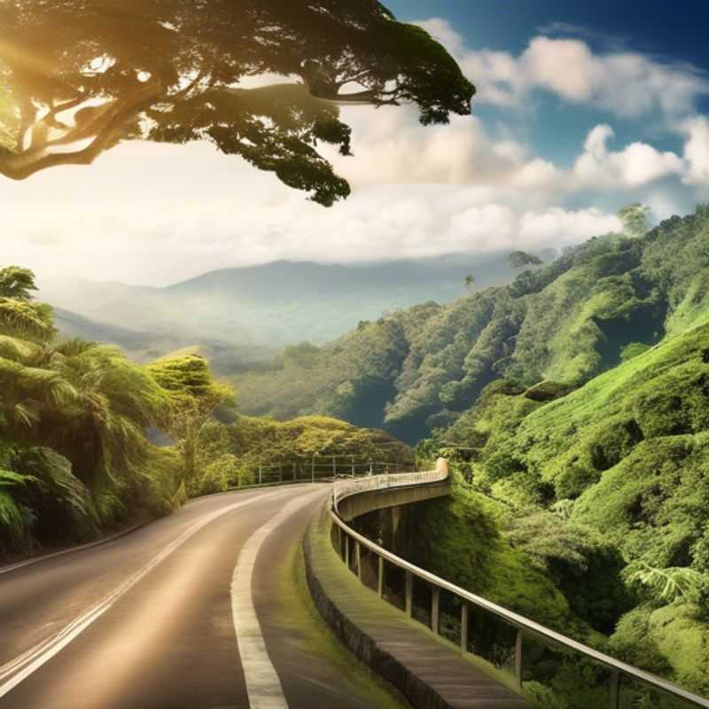 Monteverde, Costa Rica : Le luxe abordable ? Activités et attraits à ne pas manquer !<h3>Monteverde, Costa Rica : Un paradis abordable ? Explorez ses richesses sans vous ruiner !</h3><h3>Costa Rica, Monteverde : Budget voyage et activités sensationnelles !</h3><h3>Aventure à Monteverde : Costa Rica, le charme sans se ruiner !</h3><h3>Monteverde : Costa Rica, entre budget voyage et expériences inoubliables !</h3><h3>Découvrir Monteverde, Costa Rica : Activités extraordinaires à prix doux !</h3><h3>Trésors de Monteverde, Costa Rica : Voyage de rêve sans se priver !</h3><h3>Monteverde, Costa Rica : Luxe accessible et aventures palpitantes !</h3><h3>Voyage à Monteverde, Costa Rica : Le meilleur des deux mondes, à petit prix !</h3><h3>Le charme discret de Monteverde, Costa Rica : Activités exceptionnelles à prix raisonnables !</h3>
