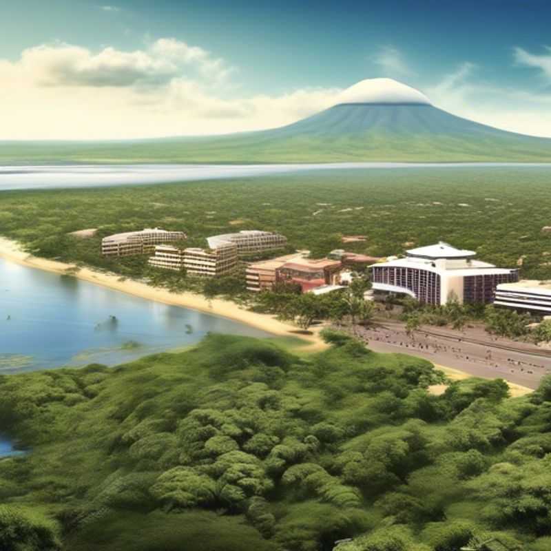 Getting Around Managua on a Budget: Flights, Trains, and Taxis – Is Nicaragua's Capital Bank-Breaking?<h3>Managua on a Shoestring: Navigating Nicaragua's Capital Without Emptying Your Wallet (Transportation Edition!)</h3><h3>Wheels, Wings, and Rails: Exploring Managua's Transportation Options and Their Impact on Your Travel Budget</h3><h3>From Airport to Adventure: A Budget Traveler's Guide to Transportation in Managua, Nicaragua</h3><h3>Managua's Transportation Tango: Balancing Budget, Comfort, and Authentic Nicaraguan Experiences</h3><h3>Is Managua Expensive? Decoding Transportation Costs and Finding the Best Deals</h3><h3>Backpacking Managua: Smart Transportation Choices for the Budget-Conscious Explorer</h3><h3>Beyond the Tourist Trail: Affordable Transportation Options for Discovering the Real Managua</h3><h3>Conquering Managua's Commute: A Practical Guide to Transportation and Budget Travel</h3><h3>Managua's Hidden Transportation Gems: Unveiling Affordable Ways to Explore Nicaragua's Vibrant Capital</h3>