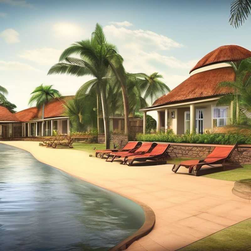 Managua&#44; Nicaragua&#58;  Dodging Sandinistas and Stretching Your Dollar – A Safety &#38; Budget Guide<h3>Is Managua Expensive?  Unraveling the Mystery of Nicaraguan Costs (and Staying Safe While You Do It!)</h3><h3>Managua on a Budget&#58;  A Treasure Hunter's Guide to Affordable Adventures (and Avoiding Tourist Traps)</h3><h3>Safe Travels in Managua&#58;  Decoding the City's Secrets and Keeping Your Wallet (and Yourself) Intact</h3><h3>Nicaragua's Capital&#58;  A Budget Traveler's Handbook to Managua's Hidden Gems &#38; Security Tips</h3><h3>Exploring Managua Safely and Affordably&#58;  Myths&#44; Legends&#44; and the Real Cost of Adventure</h3><h3>Managua's Hidden Costs&#58;  A Detective's Guide to Budget Travel and Personal Security</h3><h3>From Volcanoes to Value&#58;  A Practical Guide to Safe &#38; Cheap Travels in Managua&#44; Nicaragua</h3><h3>Managua's Mysterious Marketplaces&#58;  Bargaining Your Way to Savings (and Avoiding Scams!)</h3>