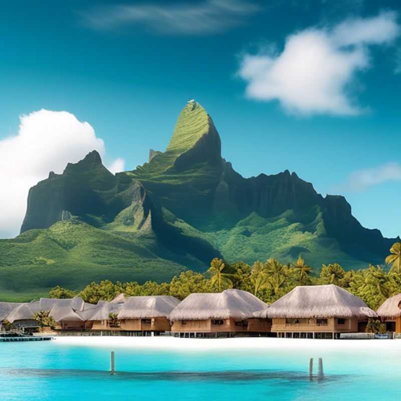 Bora Bora on a Budget? Exploring Public Transportation Options in Paradise!<h3>Island Hopping on a Shoestring&#58;  Affordable Ways to Get Around Bora Bora</h3><h3>Unlocking Bora Bora&#58; Your Guide to Navigating Public Transport and Saving Money</h3><h3>Bora Bora Without Breaking the Bank&#58;  Public Transport Tips for the Budget Traveler</h3><h3>Exploring Bora Bora Affordably&#58;  A Look at Public Transportation and its Costs</h3><h3>Bora Bora's Hidden Gems&#58; Discovering the Island Using Public Transport</h3><h3>Is Bora Bora Expensive?  Let's Explore Public Transportation Alternatives!</h3><h3>Beyond the Resorts&#58;  Affordable Travel in Bora Bora Using Public Transport</h3><h3>Your Bora Bora Adventure&#58;  Making the Most of Public Transportation</h3><h3>Navigating Bora Bora&#58; A Practical Guide to Public Transportation and Costs</h3>